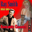 Cover Rockabilly Classics (1958-1961)