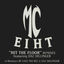 Cover Hit the Floor - Remixes