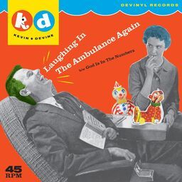 ''