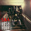 Cover Rush Hour