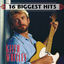 Cover 16 Biggest Hits