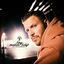 Cover FiNCH bei Sing meinen Song, Vol. 12