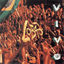 Cover Lobão Ao Vivo