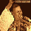 Cover Alou Chren Chren