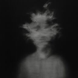 ''