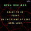 Cover Ready to go (Extended Mix)