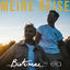 Cover Meine Reise