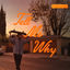 Cover Tell Me Why