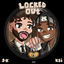 Cover locked out