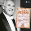 Cover Walter Gieseking - Icon