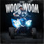 Cover Woom Woom