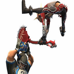 ''