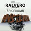 Cover Spicebomb (Radio Edit)