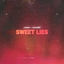 Cover Sweet Lies