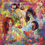 Cover Portrait