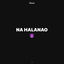 Cover Na Halanao