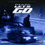 Cover Let's Go