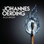 Cover Alles brennt