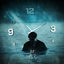 Cover 11:11
