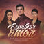 Cover Espalhar Amor