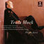 Cover Schumann: Cello Concerto, Op. 129 - Bloch: Schelomo - Bruch: Kol Nidrei, Op. 47