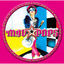 Cover Myv Pops