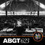 Cover Group Therapy 623 (DJ Mix)