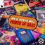 Cover Power of Bass