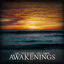 Cover Awakenings