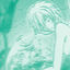 Cover C3L3STIAL天の