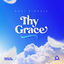 Cover Thy Grace