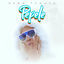 Cover Pepele