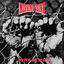 Cover Watch Me Bleed
