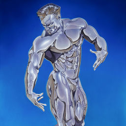 ''