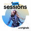 Cover You Know I'm No Good - Deezer Home Sessions
