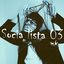 Cover SOSIA LISTA 3