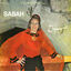 Cover Abou El Zoulof