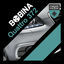Cover Quattro 372