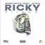 Cover Ricky Riicon