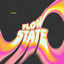 Cover FLOW STATE
