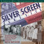 Cover Silver Screen Classics