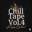 Cover Chill Tape, Vol. 4 (Deluxe)