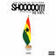 Cover Shooooo Remix