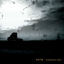 Cover Insomniac Doze