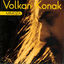 Cover Mimoza