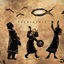 Cover Phenomenon