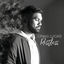 Cover Restless