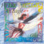 Cover Fly Like an Eagle