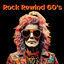 Cover Rock Rewind 60's