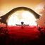 Cover Spiritfarer (Original Soundtrack) [Farewell Edition]